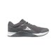thumbnail image 1 of Tenis Pirma Talla 25.5 gris, 1 of 4