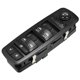 thumbnail image 1 of Interruptor de ventanilla eléctrica principal Unique Bargains para Chrysler 300 2011-2015 68139805AD, 1 of 8