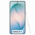 thumbnail image 2 of Smartphone Samsung Galaxy S26 Ultra Azul Claro 512GB Desbloqueado, 2 of 6
