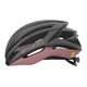 thumbnail image 2 of Casco Ruta Syntax MIPS Correa Ultraligera Gris/ Rosa Giro Grande, 2 of 3