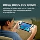thumbnail image 5 of Consola Asus Rog Xbox Ally RC73YA-NH002W Z2E16GB 512GB Blanco, 5 of 5