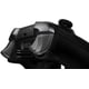 thumbnail image 2 of Controlador Inalámbrico Xbox One Elite V2.0 Negro, 2 of 5