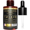 thumbnail image 2 of Aceite de Semilla Negra The Organic Forest 30 ml Prensado en Frío, 2 of 6