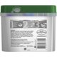 thumbnail image 3 of Cascade Platinum ActionPacs Capsulas con Detergente Lavaplatos (48 Unidades) Cascade Capsulas, 3 of 5