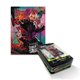thumbnail image 1 of ROMPECABEZAS LATA 1000PZAS DEADSHOT SS, 1 of 3