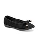 thumbnail image 1 of PANTUFLA WOOLIES NEGRO 133471, 1 of 4