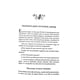 thumbnail image 5 of Hechizos amorosos para amar y ser amado, 5 of 10