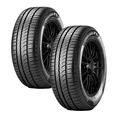 thumbnail image 1 of Paquete de 2 llantas 185/60R15 PIRELLI CINTURATO P1 (KA) 88H, 1 of 3
