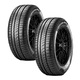 thumbnail image 1 of Paquete de 2 llantas 185/60R15 PIRELLI CINTURATO P1 (KA) 88H, 1 of 3