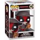 thumbnail image 3 of Funko Pop Plus Deadpool As Don Quixote, 3 of 3