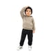 thumbnail image 1 of Pantalon jogger tipo cargo para niño /Kids 46180 (Negro) negro 6 años, 1 of 6