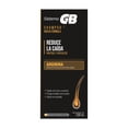 thumbnail image 1 of Shampoo Sistema GB 2 para hombre 230 ml, 1 of 6