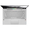 thumbnail image 3 of Laptop Gamer Asus ROG ZEPHYRUS Ryzen 7 GeForce RTX 3060 16GB 512GB SSD, 3 of 5