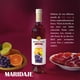 thumbnail image 4 of Licor Salutzo Sangria 750 ml, 4 of 4