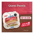 thumbnail image 3 of Queso Panela Lala Rebanado 300 g, 3 of 4