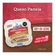 thumbnail image 3 of Queso Panela Lala Rebanado 300 g, 3 of 4