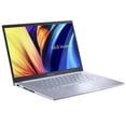 thumbnail image 2 of Laptop Asus Vivobook X1402ZA-EB311WS Intel Core i3 12th Gen 8GB RAM 512GB SSD, 2 of 5