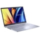 thumbnail image 2 of Laptop Asus Vivobook X1402ZA-EB311WS Intel Core i3 12th Gen 8GB RAM 512GB SSD, 2 of 5