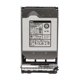 thumbnail image 4 of Dell EMC SC400 Reacondicionado, Storage Expansion 2U, 12 Bahías 12x10TB,  sistema de almacenamiento empresarial de 120TB con discos SAS, diseñado para redes de servidores tipo SAN en centros de datos, 4 of 5