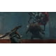 thumbnail image 4 of Monster Hunter Wilds PS5 - PlayStation 5 Fisico, 4 of 5
