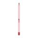 thumbnail image 1 of Delineador Labios Alta Pigmentación Fijación Hidrata Hidrata Pink Up naranja oscuro, 1 of 4