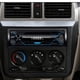 thumbnail image 3 of Autoestéreo MP3 Bluetooth Multicolores con Radio FM y USB para Coche, 3 of 9