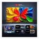 thumbnail image 5 of TV TCL 32 pulgadas FHD QLED ANDROID HVA 32Q21K, 5 of 7