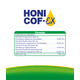 thumbnail image 2 of HONICOF-EX Mezcla de Plantas | CMD | Duo pack con 2 cajas con frascos de Jarabe con 240 ml c/u., 2 of 4