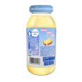 thumbnail image 2 of Electrolito Gerber Etapa 4 Sabor Piña Frasco de 230 ml, 2 of 5