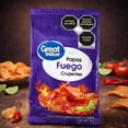 thumbnail image 5 of Papas Great Value fuego 42 g, 5 of 5