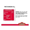 thumbnail image 3 of Puré de manzana La Costeña 465 g, 3 of 3