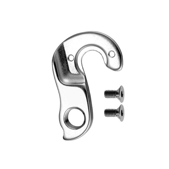 Pata De Cambio Desviador Neumatt Hanger