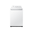 thumbnail image 1 of Lavadora Samsung 22 kg Blanca Mod. WA22A3350GW/AX Carga Superior, 1 of 5