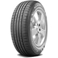 thumbnail image 1 of Llanta 205/55 R16 KUMHO  SOLUS TA31 91H, 1 of 2