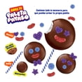 thumbnail image 5 of Arma tu Paleta Payaso Kit 72 g, 5 of 5