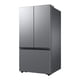 thumbnail image 3 of Refrigerador Samsung French Door 31.5 Pies Silver Matt, 3 of 4