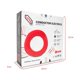 thumbnail image 5 of Cable THW-LS/THHW-LS CE RoHS IUSA 8 AWG en Caja 100M Negro, 5 of 7