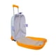 thumbnail image 4 of MALETA DE CABINA JON INFANTIL BBL 17" AMARILLO, 4 of 4