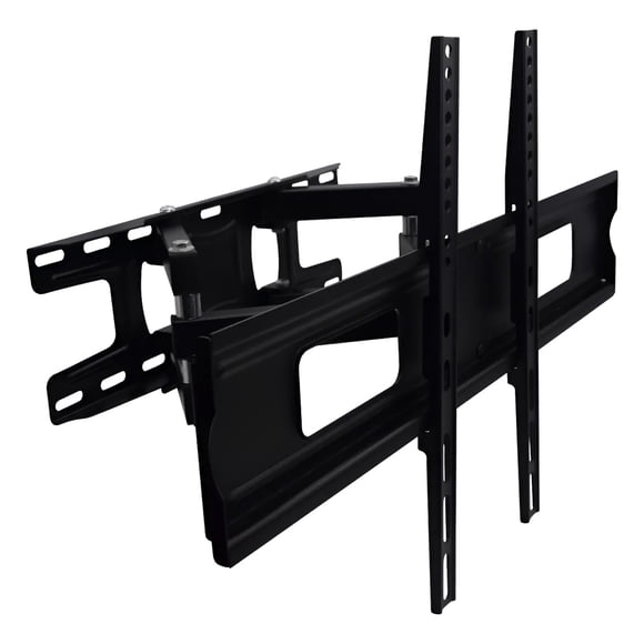 Soporte de Pared Articulado Para TV Virtual Zone Movimiento Pantalla Monitor 26 a 86 Pulgadas