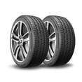 thumbnail image 4 of PAQUETE DE 4 LLANTAS BRIDGESTONE 225/50R18 95V DRIVEGUARD PLUS RFT, 4 of 4