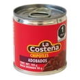 thumbnail image 4 of Chiles chipotles La Costeña en adobo 105 g, 4 of 4
