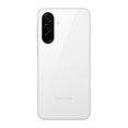 thumbnail image 4 of Samsung Galaxy A26 5G 256GB ROM, 8GB RAM Desbloqueado Verde +Audífonos inalámbricos, 4 of 6