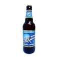 thumbnail image 1 of Cerveza Blue Moon belgian white 355 ml, 1 of 4