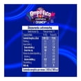 thumbnail image 2 of Chocolate Crunch stick 112 g, 2 of 4
