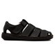 thumbnail image 1 of Sandalias Vandana 164 para hombre, 1 of 4