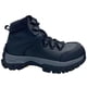 thumbnail image 1 of Bota de trabajo Hombre, 1 of 5