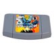 thumbnail image 4 of Mega Man 64 para N64 Aventura de Acción y Exploración, 4 of 6