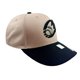 thumbnail image 3 of Gorra Ajustable Lmp 26 Alternativa beige UNITALLA, 3 of 4