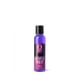 thumbnail image 1 of Synergy Wipe, Organic 120 Ml, 1 of 2