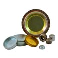 thumbnail image 1 of Sellos De Monoblock, 1 of 1